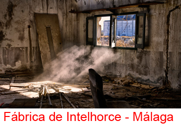 Base para links de mi EntornoIntelhorce