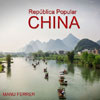 PORTADA-China-100px
